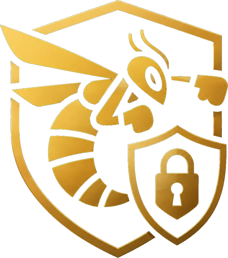 RTF Security